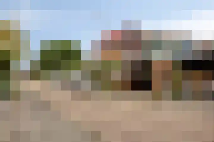 Hobbemalaan 93 Krimpen aan den IJssel thumbnail 23