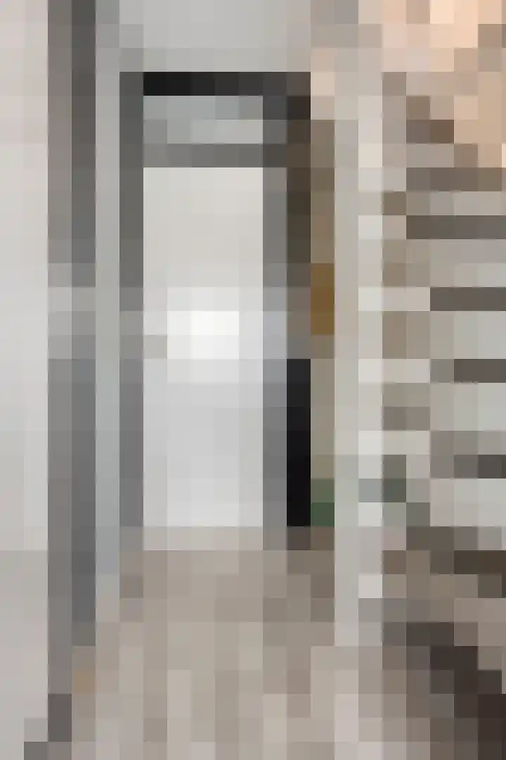 Hobbemalaan 93 Krimpen aan den IJssel thumbnail 7