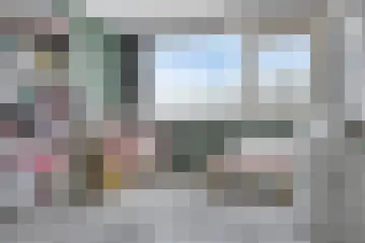 Hobbemalaan 93 Krimpen aan den IJssel thumbnail 8