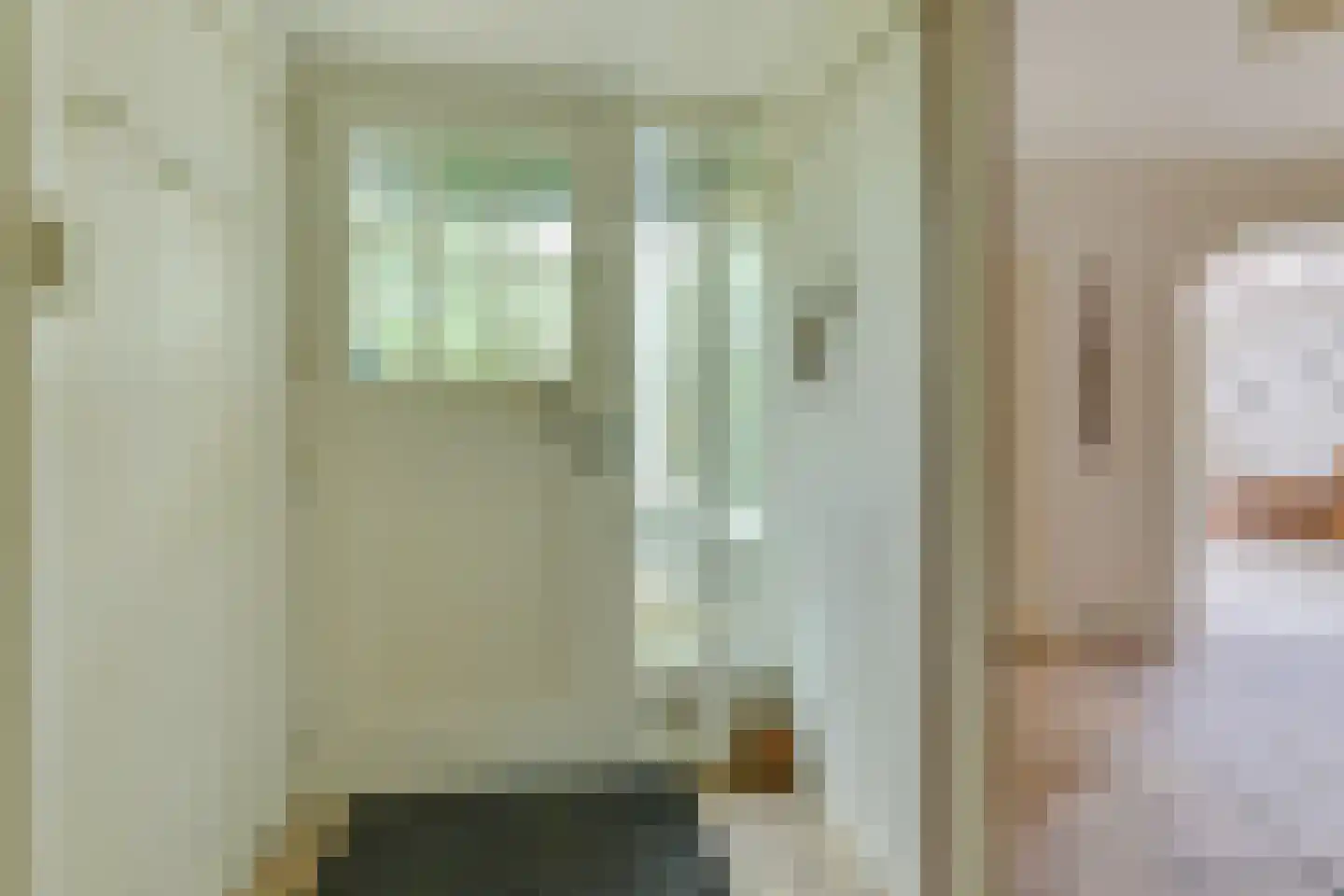 Hobbemaplantsoen 10 Heerhugowaard thumbnail 11