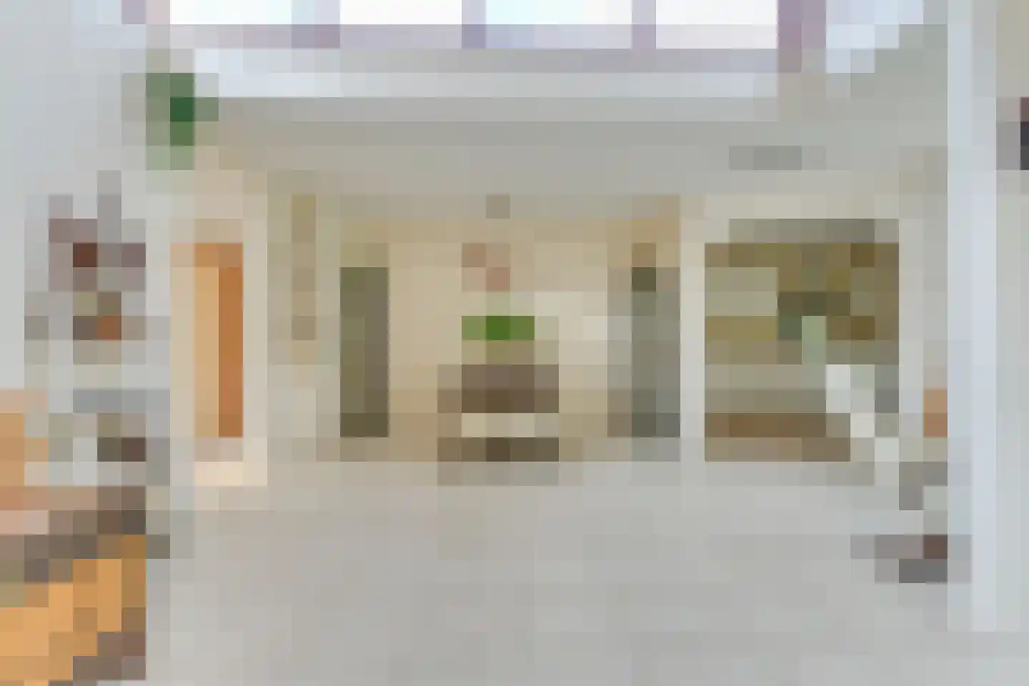 Hobbemaplantsoen 10 Heerhugowaard thumbnail 21