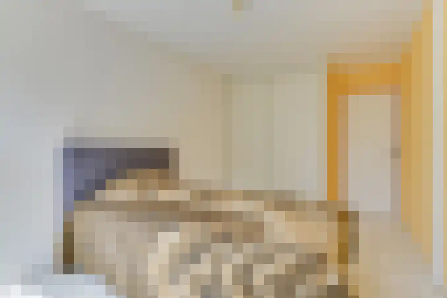 Hobbemaplantsoen 10 Heerhugowaard thumbnail 34