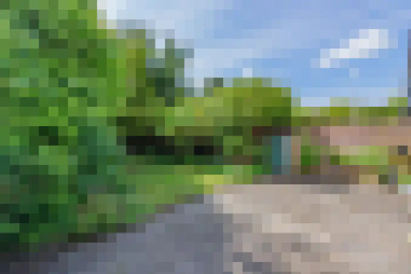 Hobbemaplantsoen 10 Heerhugowaard thumbnail 38