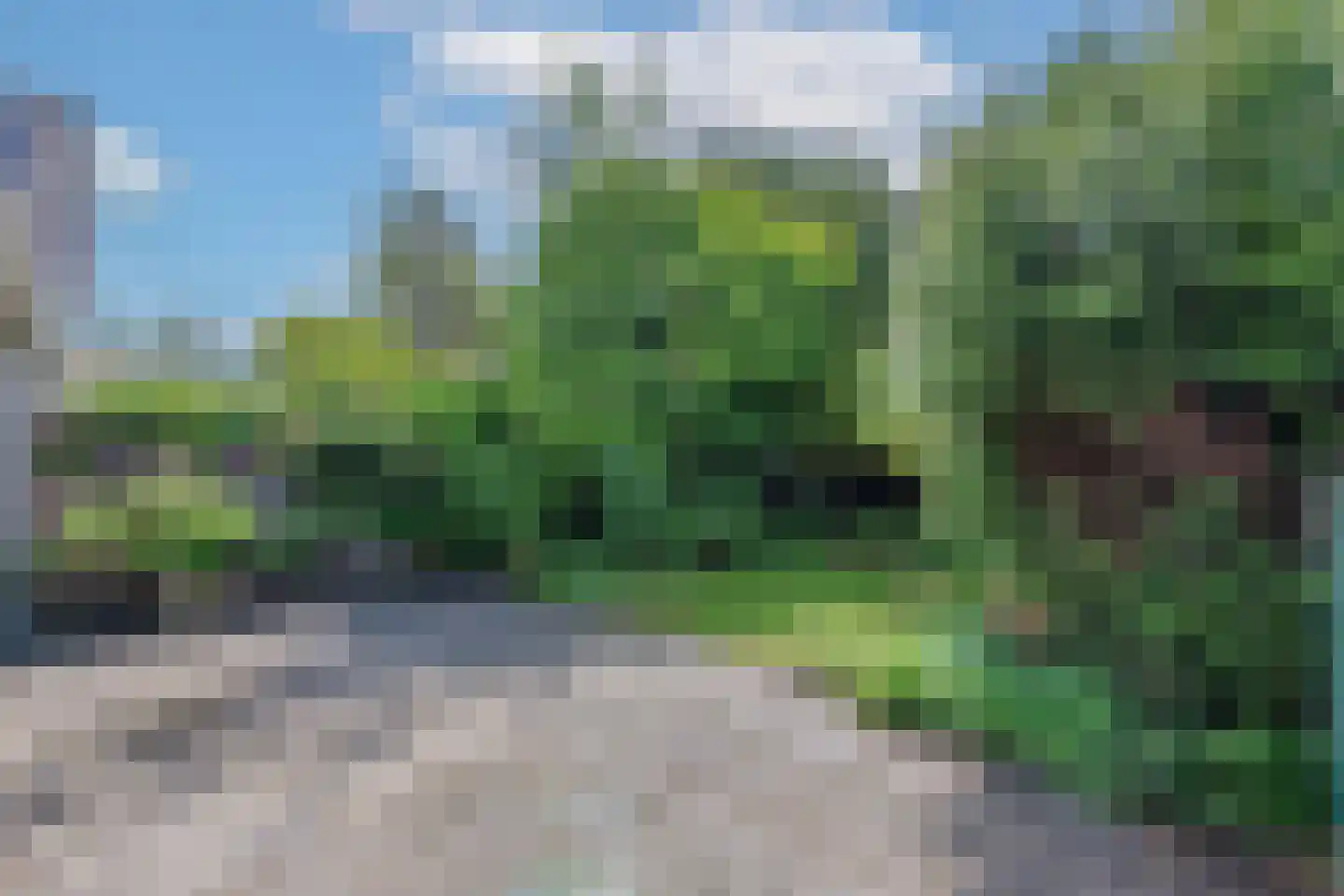Hobbemaplantsoen 10 Heerhugowaard thumbnail 39