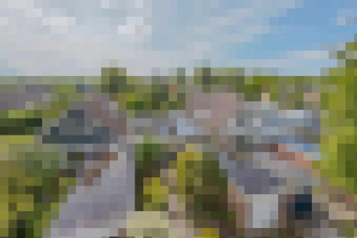 Hobbemaplantsoen 10 Heerhugowaard thumbnail 4