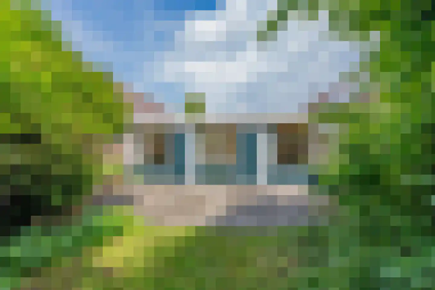 Hobbemaplantsoen 10 Heerhugowaard thumbnail 41