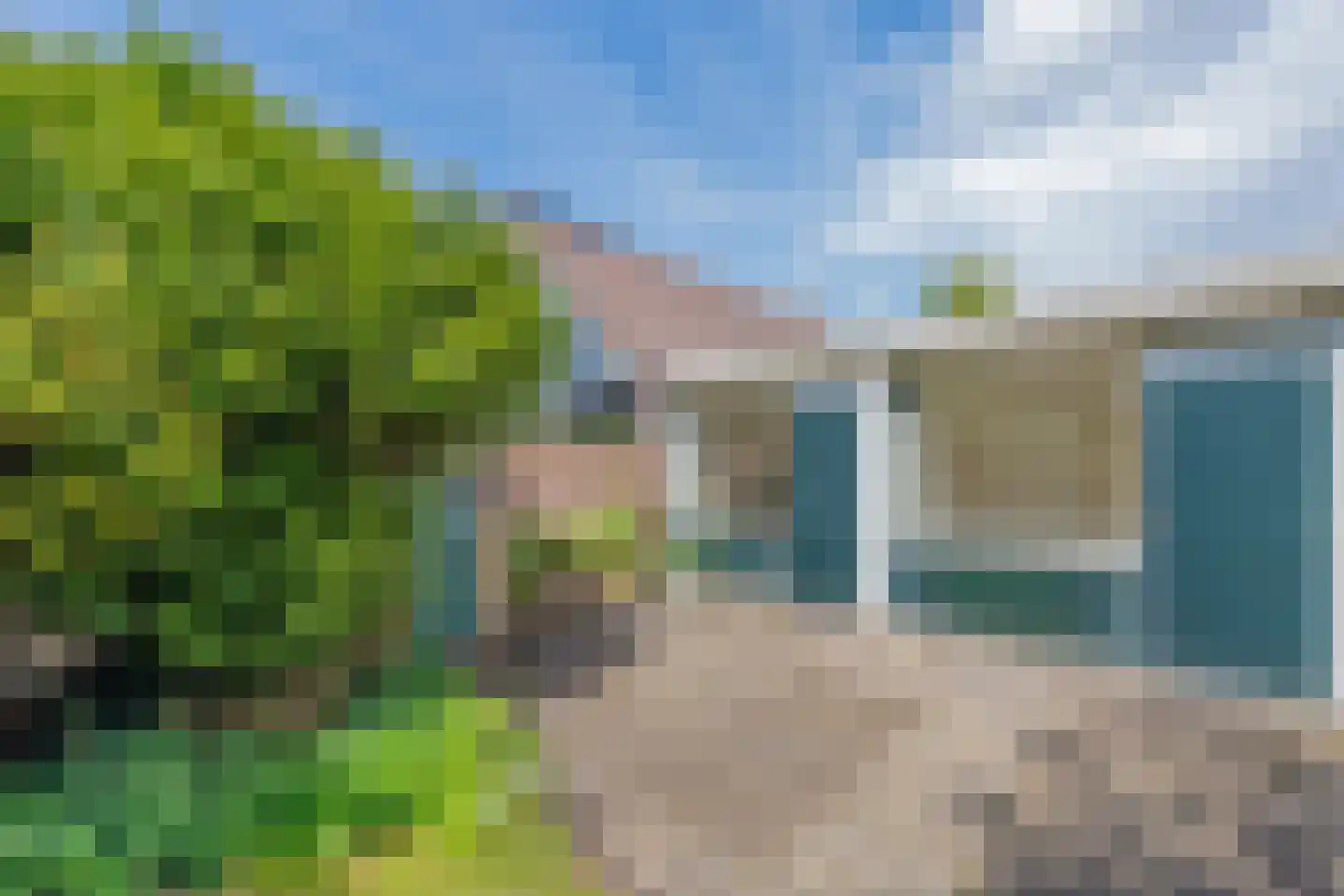 Hobbemaplantsoen 10 Heerhugowaard thumbnail 42