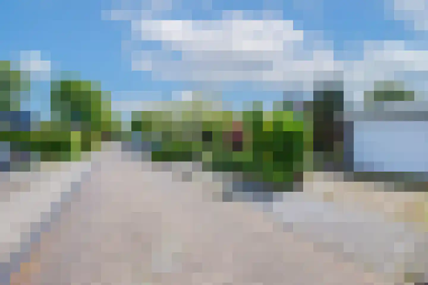 Hobbemaplantsoen 10 Heerhugowaard thumbnail 44