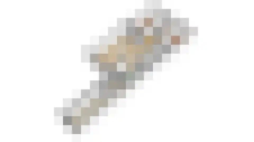 Hobbemaplantsoen 10 Heerhugowaard thumbnail 46