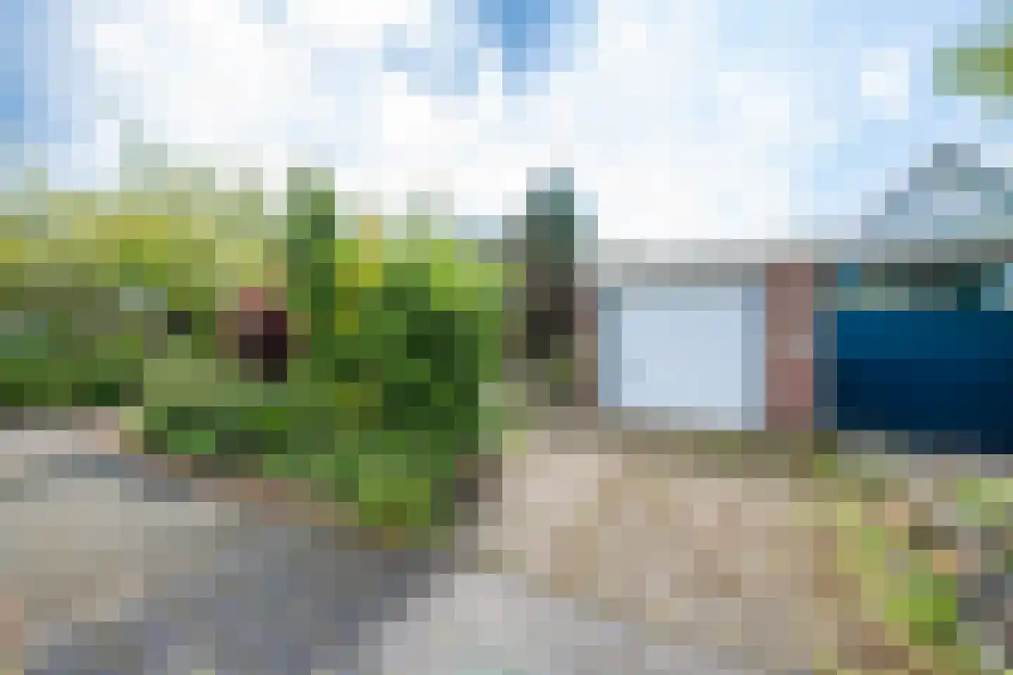 Hobbemaplantsoen 10 Heerhugowaard thumbnail 5