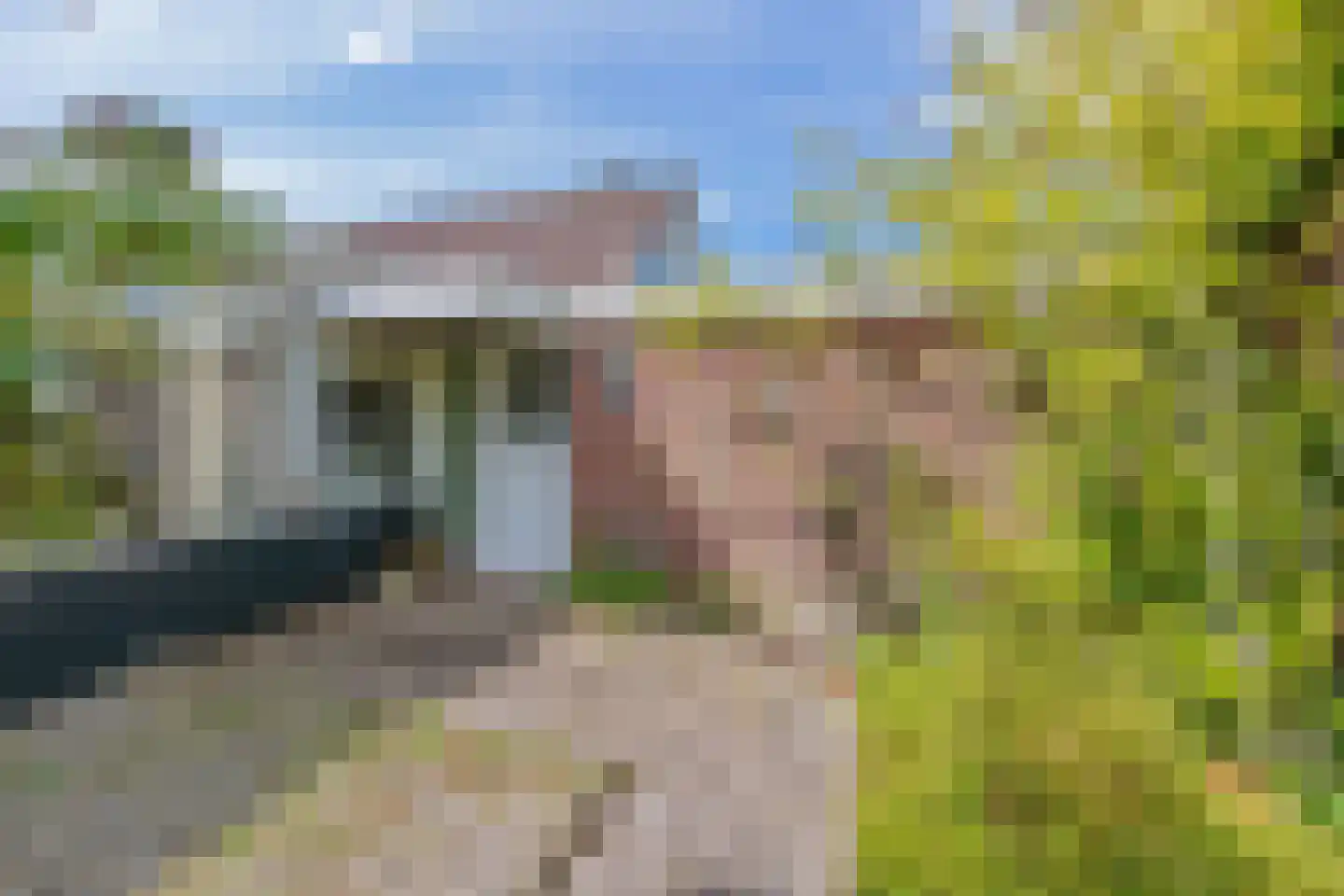 Hobbemaplantsoen 10 Heerhugowaard thumbnail 7