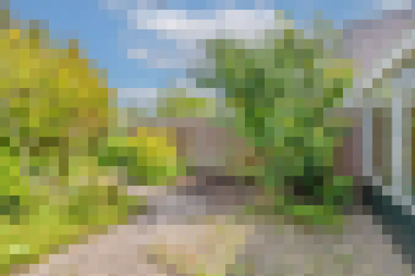 Hobbemaplantsoen 10 Heerhugowaard thumbnail 8