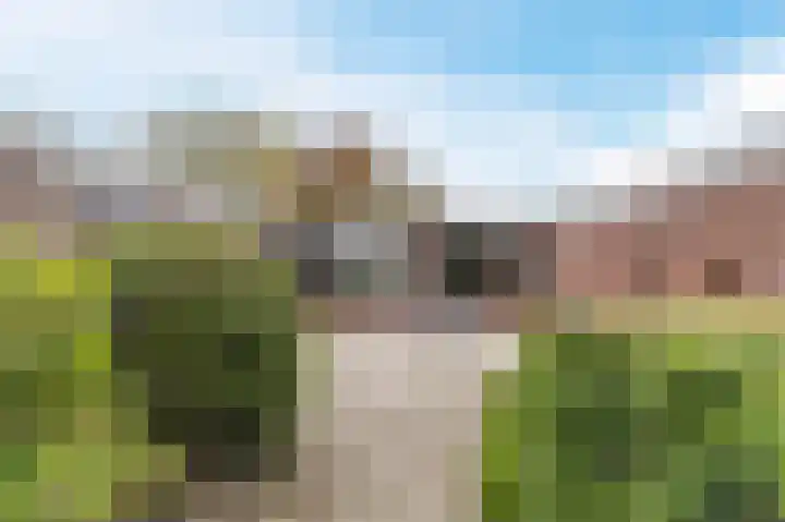 Hobbemaplantsoen 27 Heerhugowaard thumbnail 4