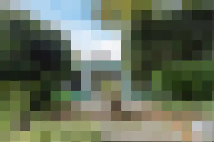 Hobbemaplantsoen 27 Heerhugowaard thumbnail 41