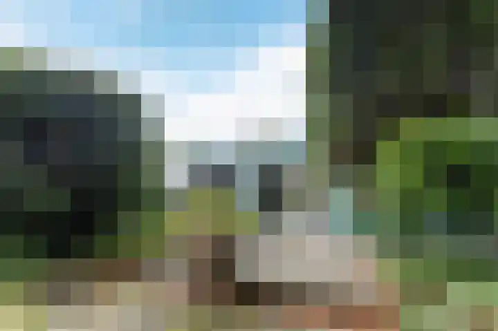 Hobbemaplantsoen 27 Heerhugowaard thumbnail 42