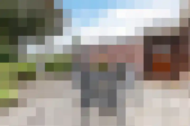 Hobbemaplantsoen 27 Heerhugowaard thumbnail 5