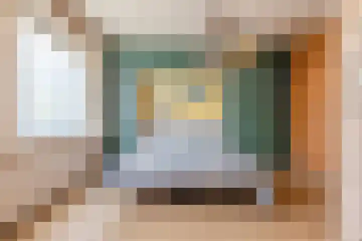 Hobbemaplantsoen 43 Heerhugowaard thumbnail 15