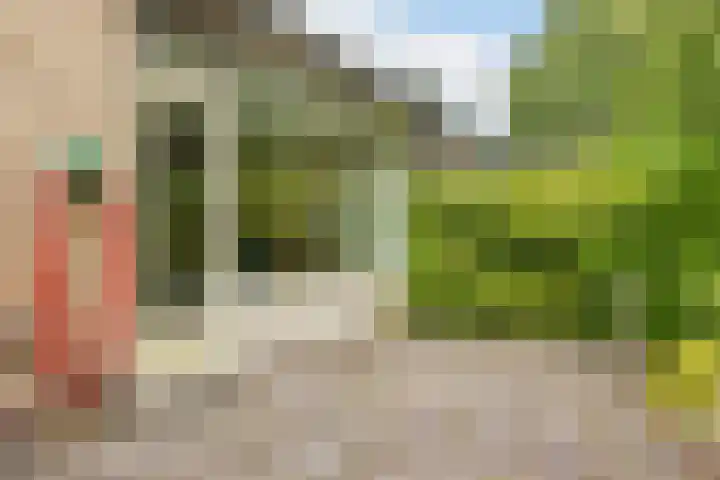 Hobbemaplantsoen 43 Heerhugowaard thumbnail 33