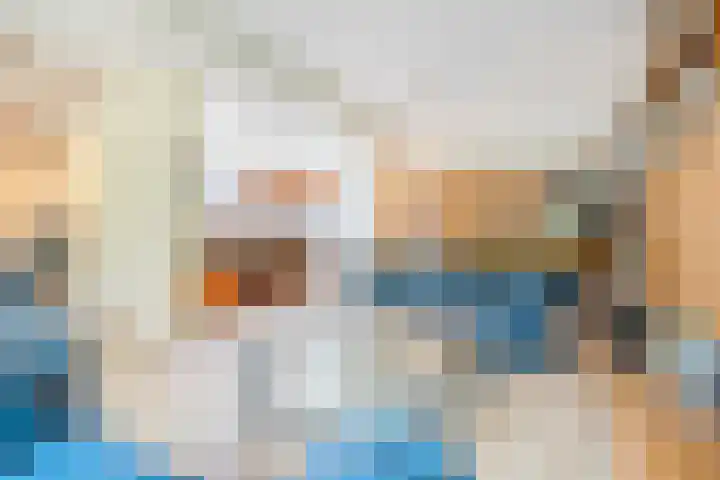 Hobbemaplantsoen 43 Heerhugowaard thumbnail 4