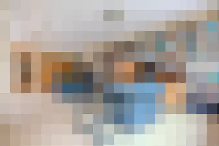 Hobbemaplantsoen 43 Heerhugowaard thumbnail 7