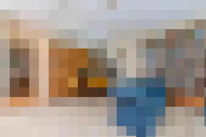 Hobbemaplantsoen 43 Heerhugowaard thumbnail 8