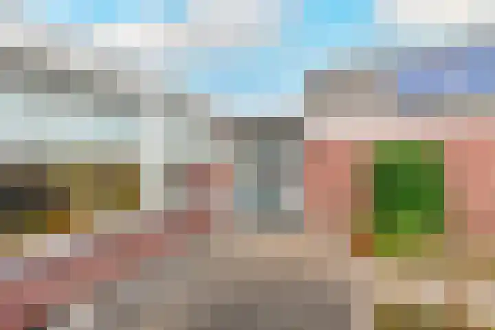 Hobbemaplantsoen 6 Heerhugowaard thumbnail 10
