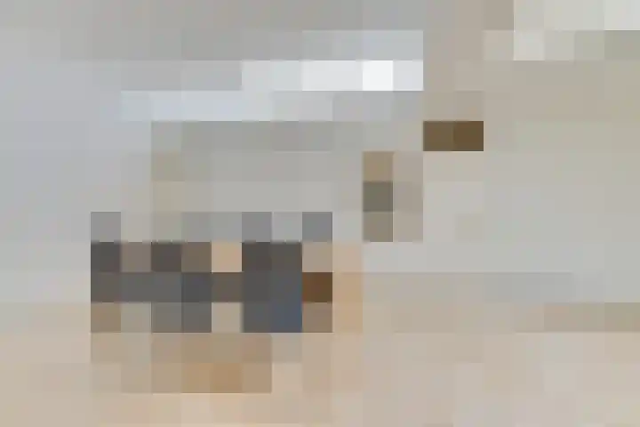 Hobbemaplantsoen 6 Heerhugowaard thumbnail 15