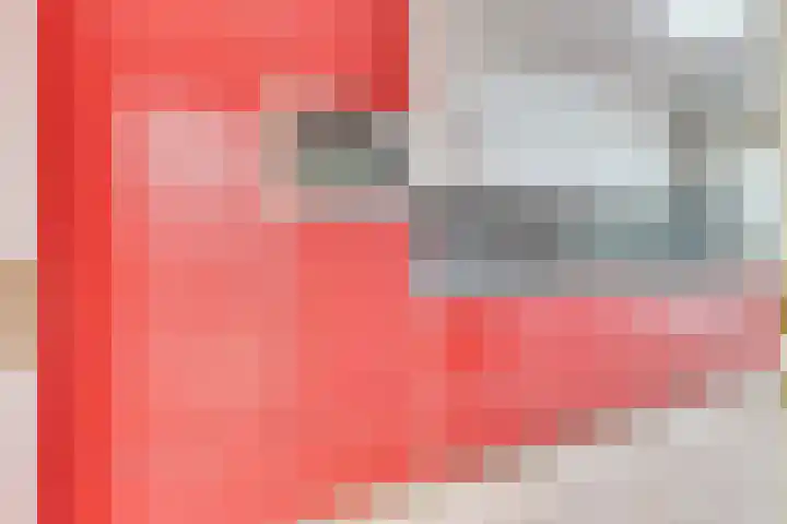 Hobbemaplantsoen 6 Heerhugowaard thumbnail 18