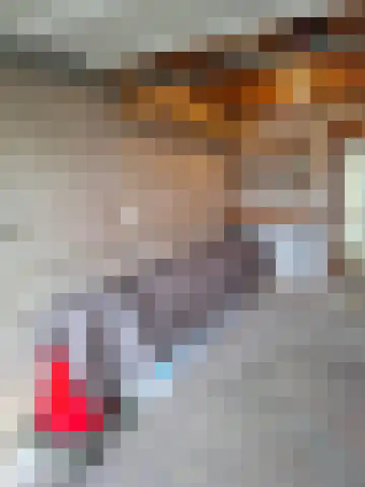 Hobbemaplantsoen 6 Heerhugowaard thumbnail 24