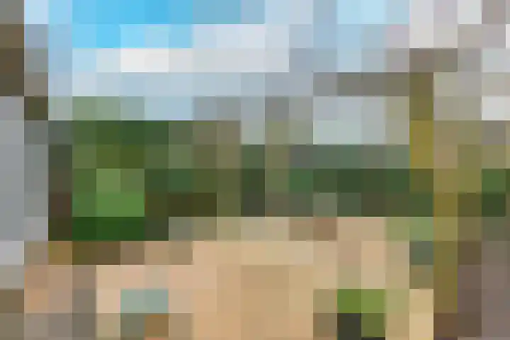 Hobbemaplantsoen 6 Heerhugowaard thumbnail 37
