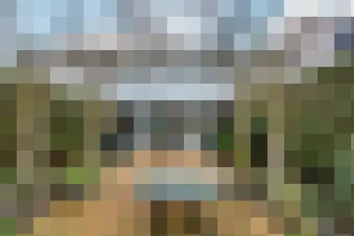 Hobbemaplantsoen 6 Heerhugowaard thumbnail 38