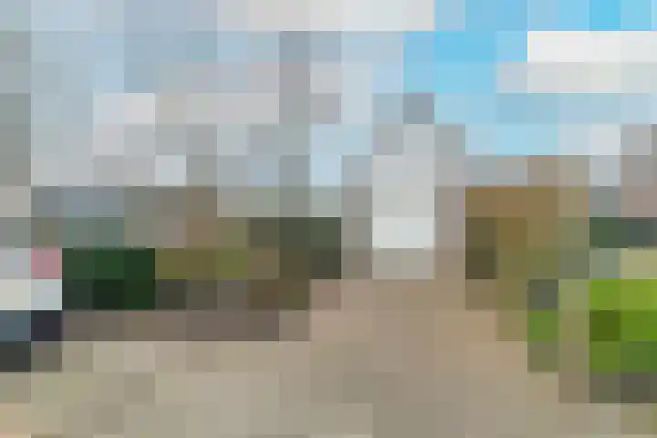 Hobbemaplantsoen 6 Heerhugowaard thumbnail 4