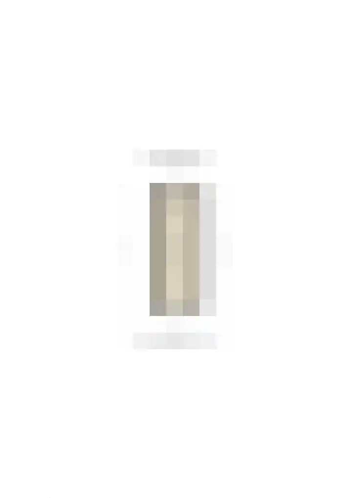 Hobbemaplantsoen 6 Heerhugowaard thumbnail 42