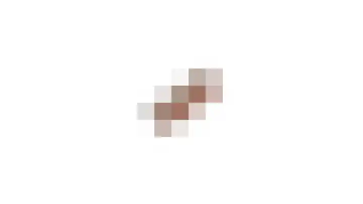 Hobbemaplantsoen 6 Heerhugowaard thumbnail 43