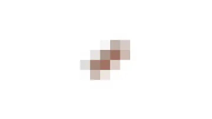 Hobbemaplantsoen 6 Heerhugowaard thumbnail 44
