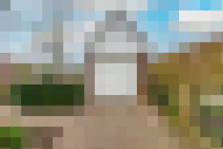 Hobbemaplantsoen 6 Heerhugowaard thumbnail 6