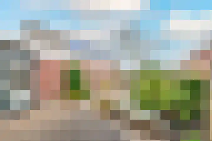 Hobbemaplantsoen 6 Heerhugowaard thumbnail 9