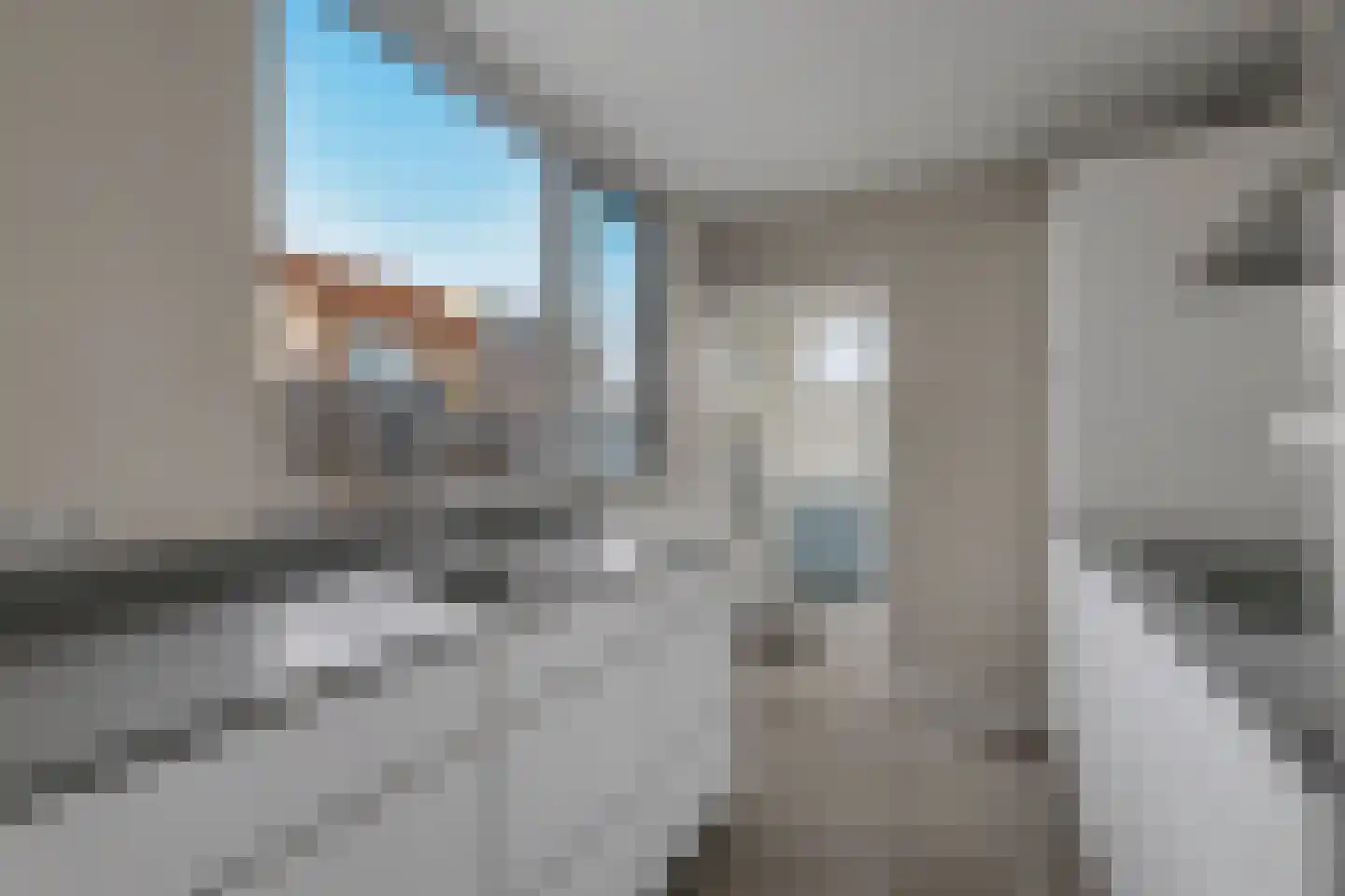 Hobbemaplantsoen 6 Oosterhout thumbnail 12