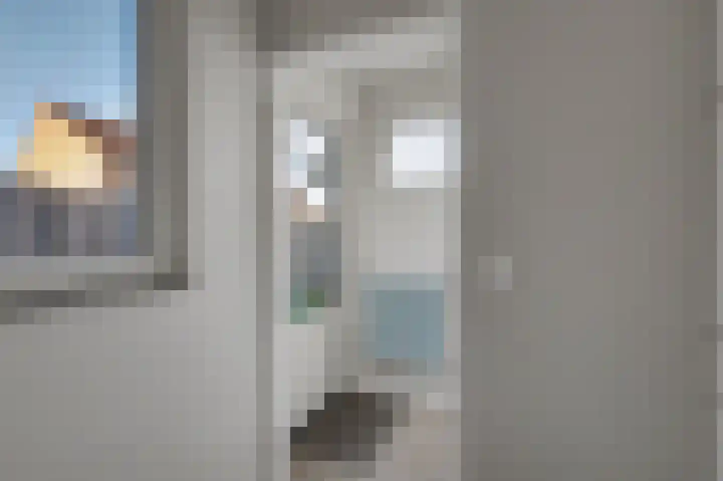 Hobbemaplantsoen 6 Oosterhout thumbnail 15