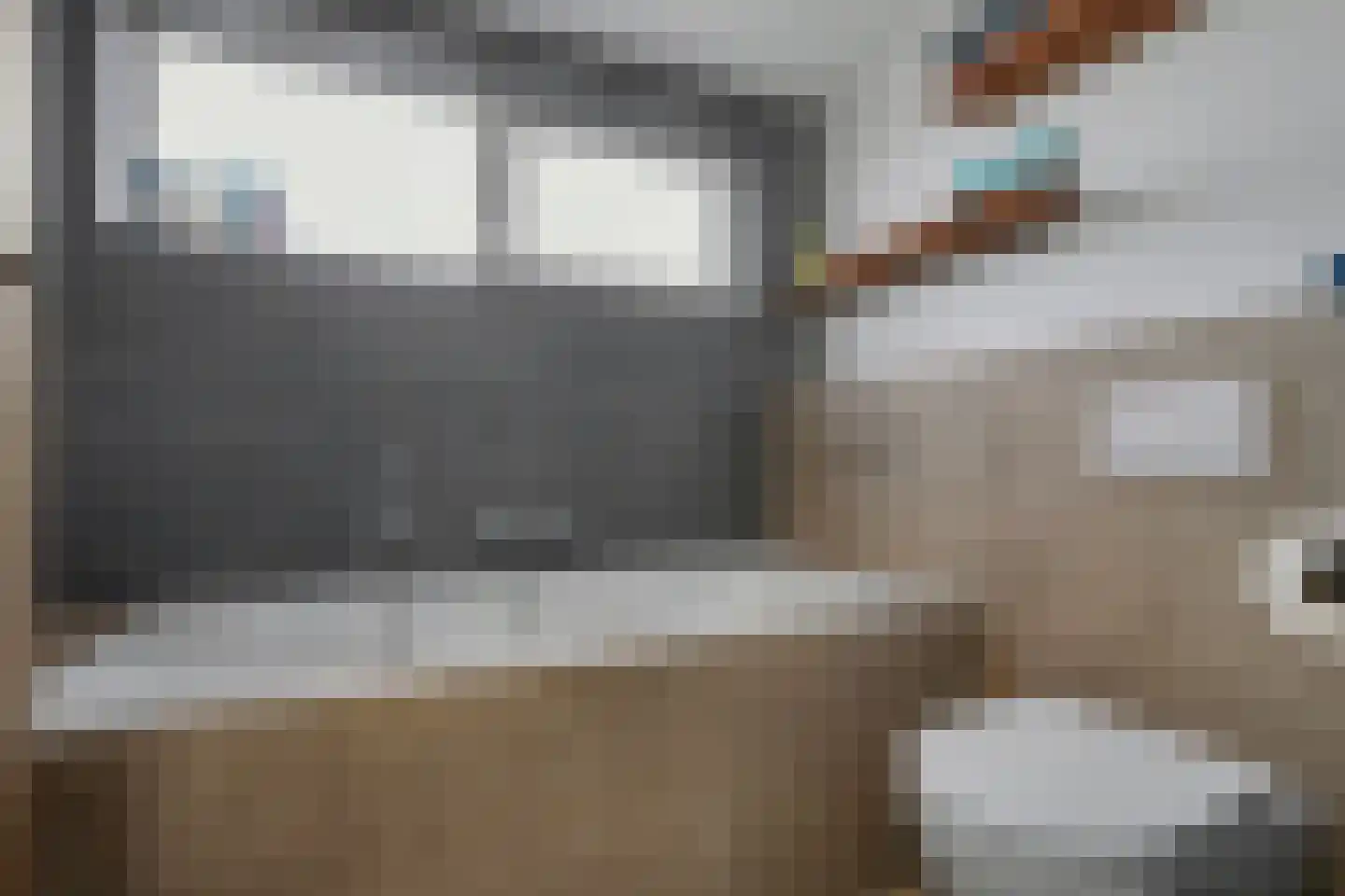 Hobbemaplantsoen 6 Oosterhout thumbnail 17