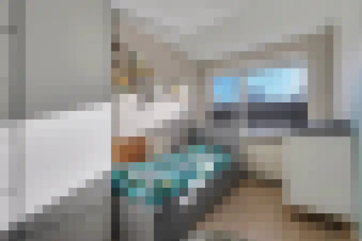Hobbemaplantsoen 6 Oosterhout thumbnail 23