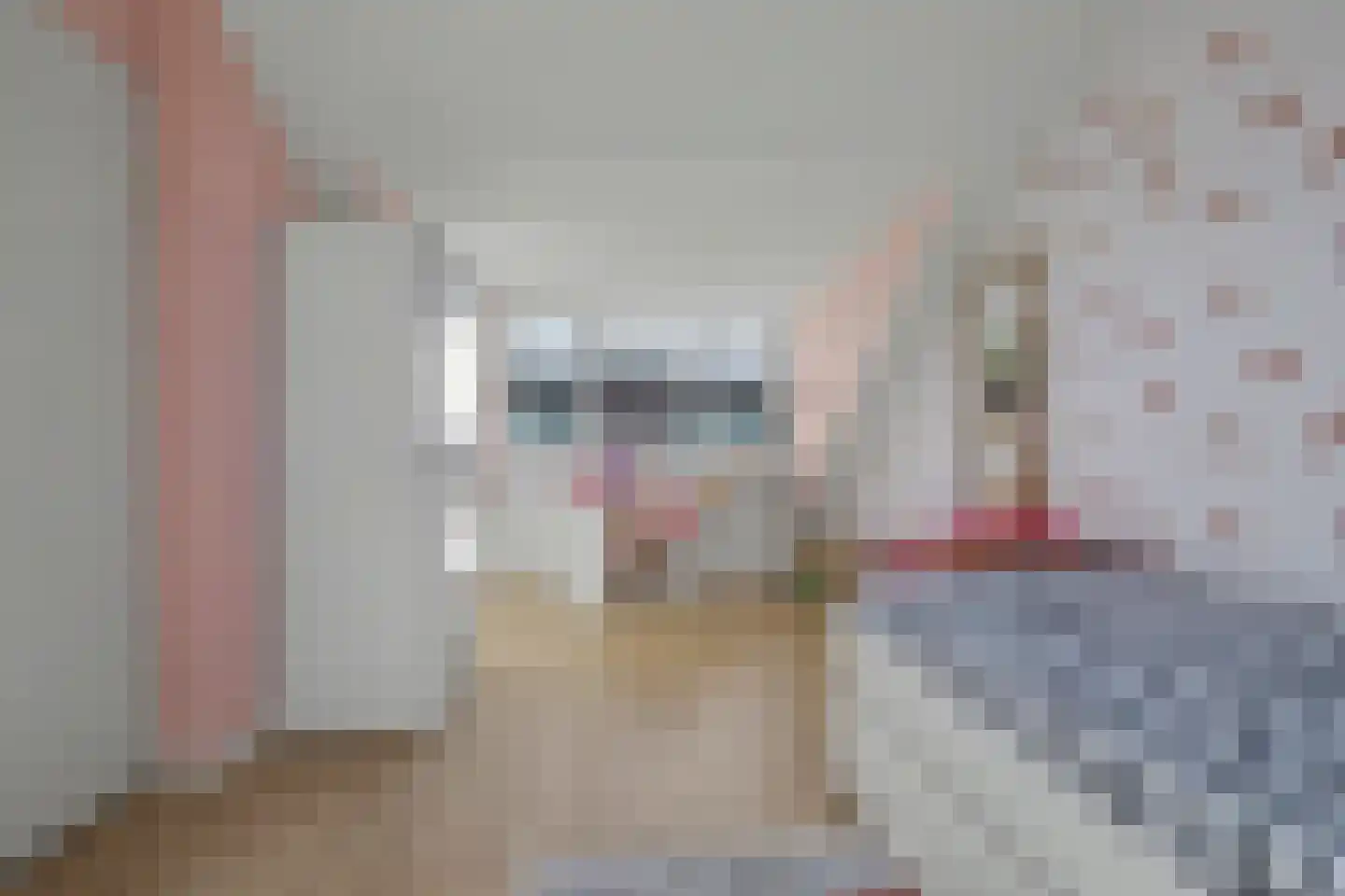 Hobbemaplantsoen 6 Oosterhout thumbnail 26