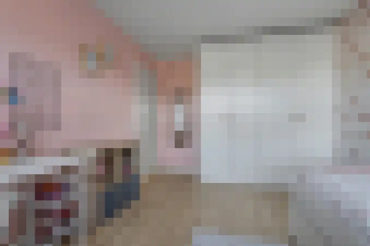 Hobbemaplantsoen 6 Oosterhout thumbnail 27
