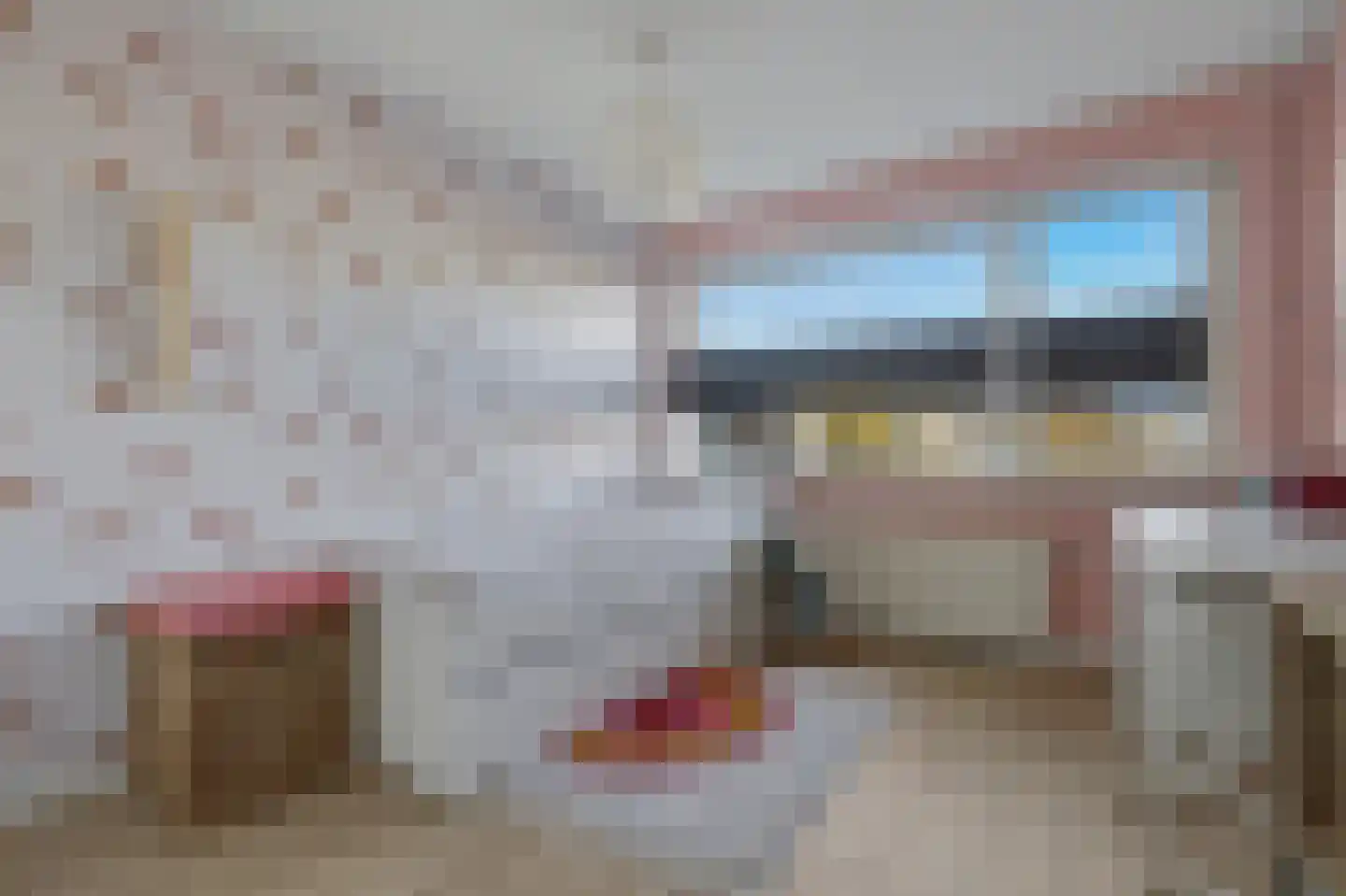 Hobbemaplantsoen 6 Oosterhout thumbnail 28