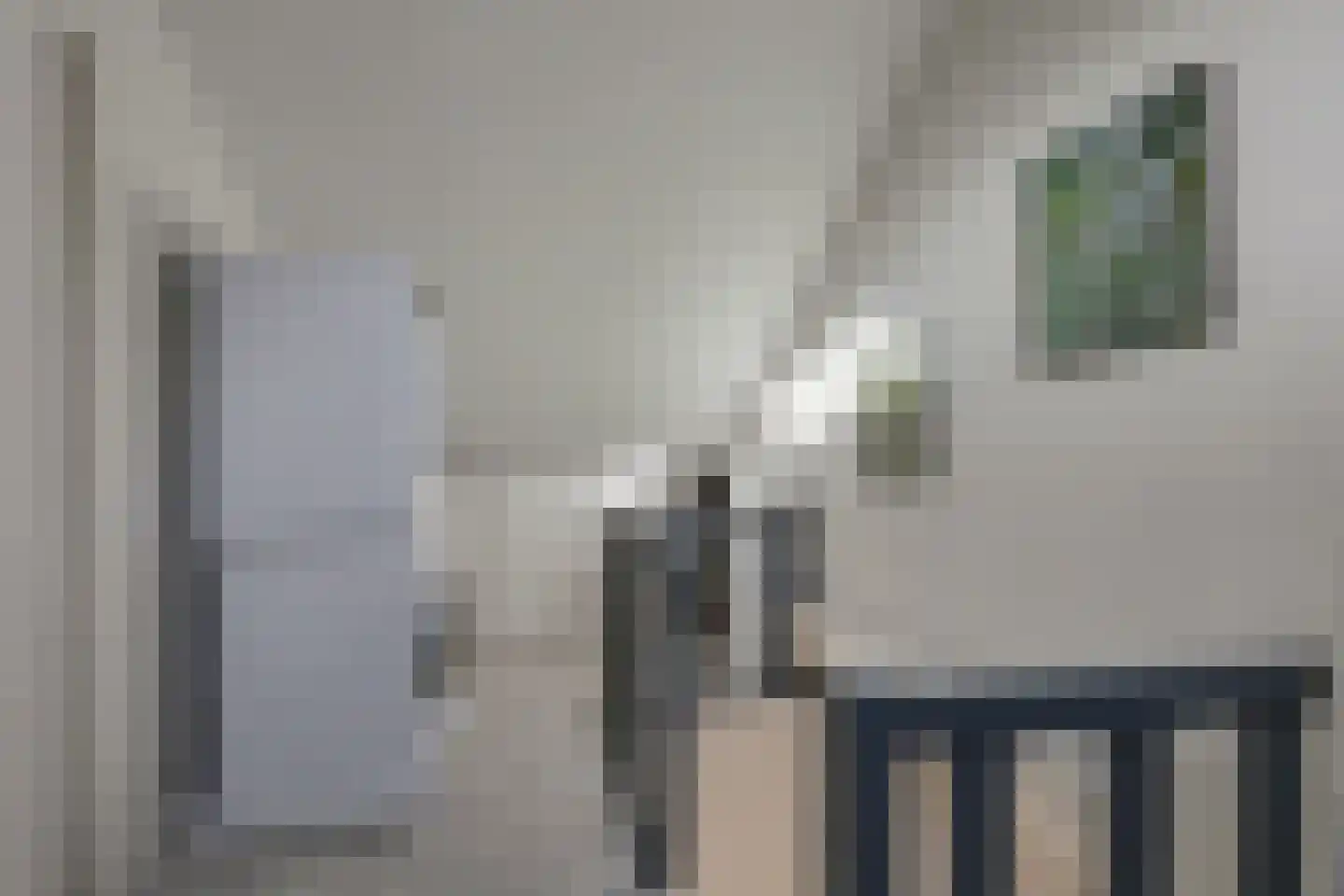 Hobbemaplantsoen 6 Oosterhout thumbnail 29
