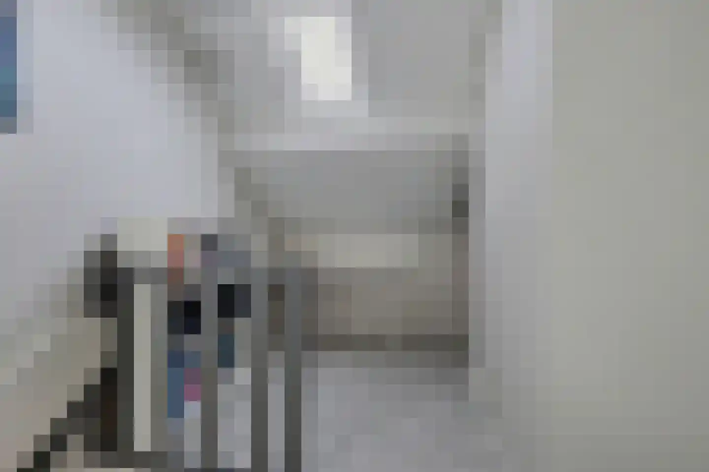 Hobbemaplantsoen 6 Oosterhout thumbnail 30