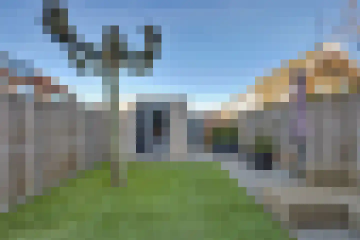 Hobbemaplantsoen 6 Oosterhout thumbnail 31