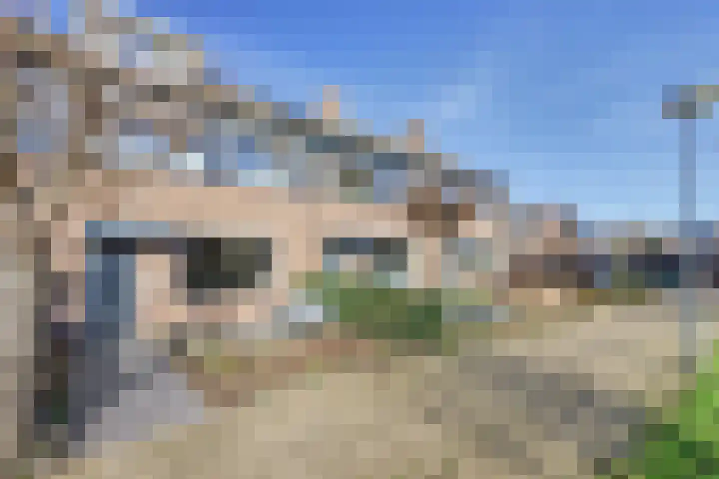 Hobbemaplantsoen 6 Oosterhout thumbnail 32