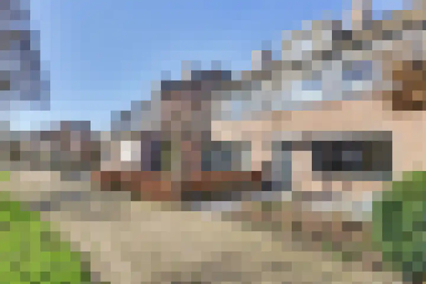 Hobbemaplantsoen 6 Oosterhout thumbnail 33