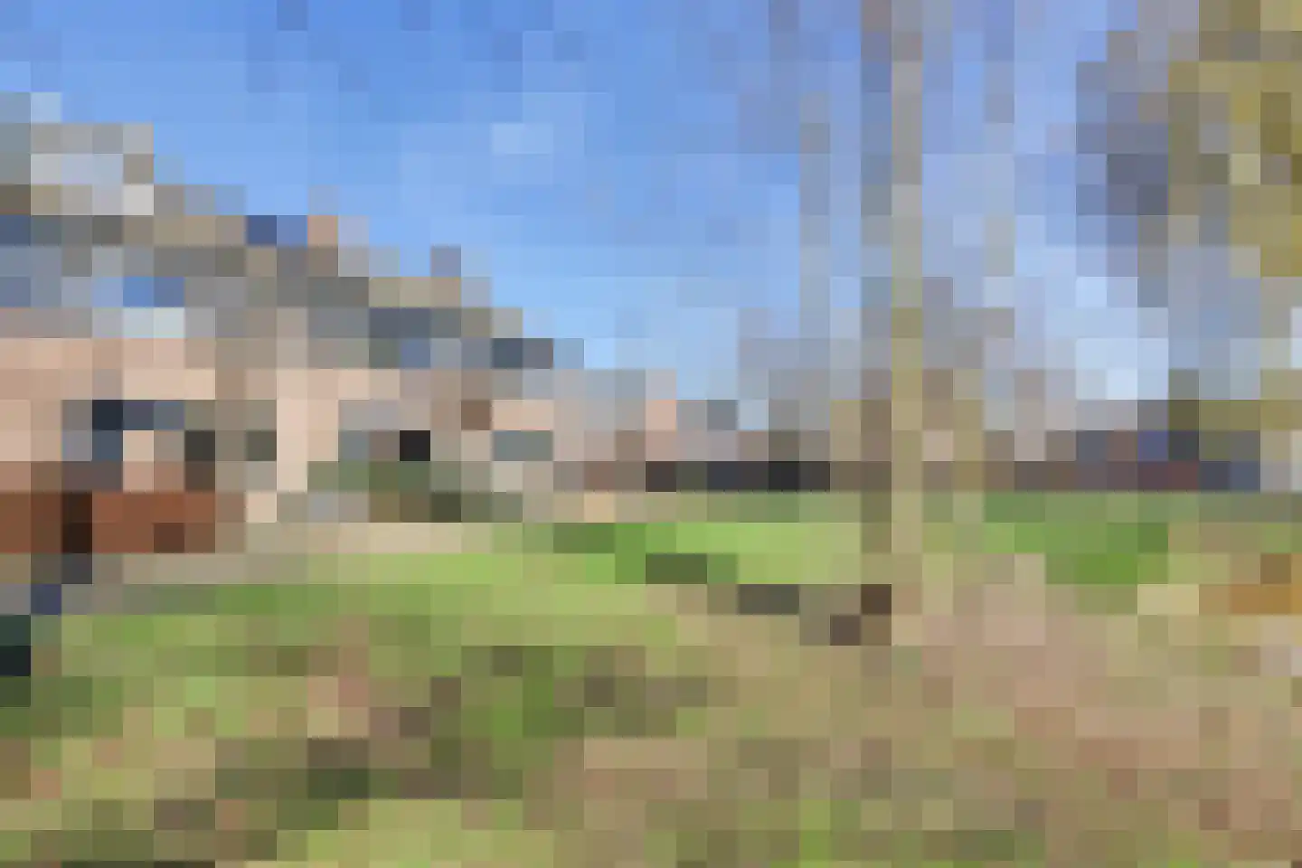 Hobbemaplantsoen 6 Oosterhout thumbnail 34